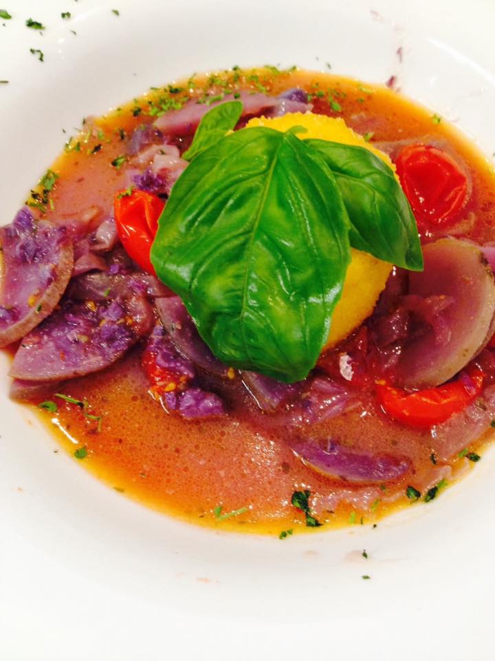 12140644_10153707830203944_2558926879978977811_n