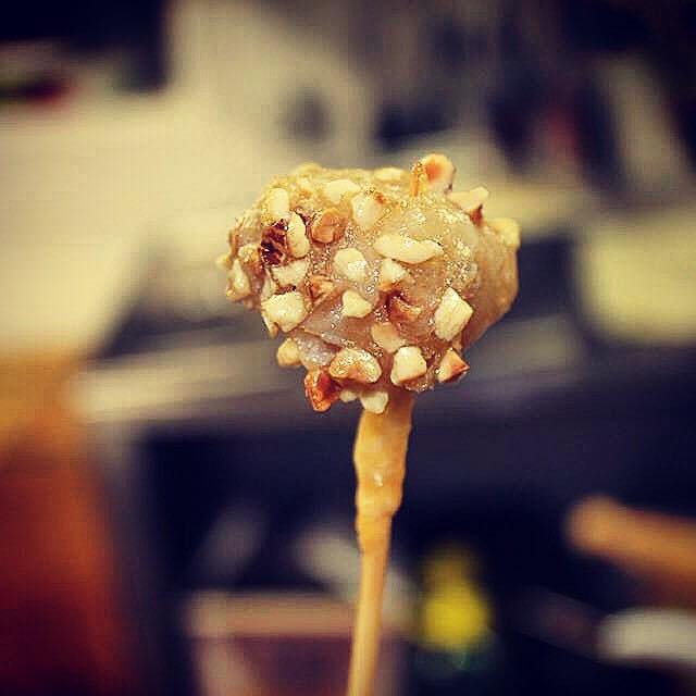 12187822_10153738965583944_3212380621923160201_n