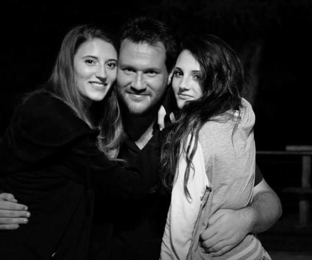 11015200_10155572745125657_5293121413970741690_n