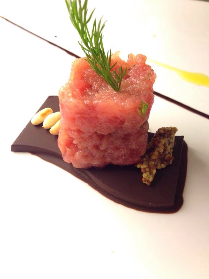 11129493_967524243280225_1117423221_n