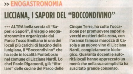 1917550_396888978943_3842400_n - Copia - Copia