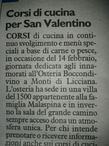 326093_347749348591054_1563885312_o