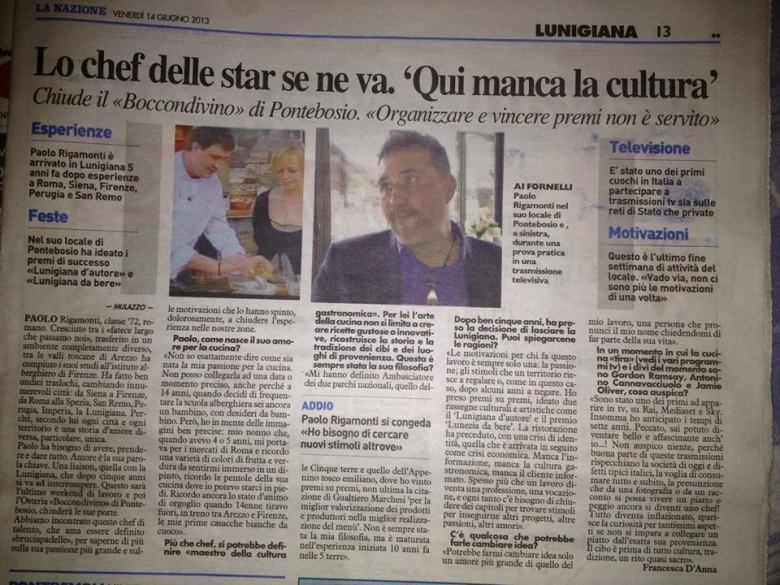 961844_601073959925257_960219939_n - Copia