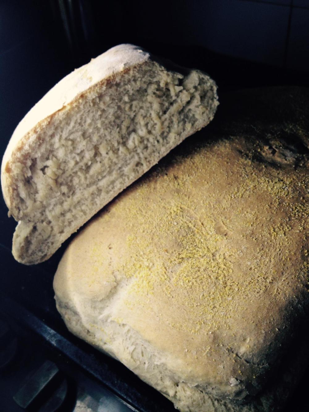 10537941_932984940067489_3400553094048044521_o