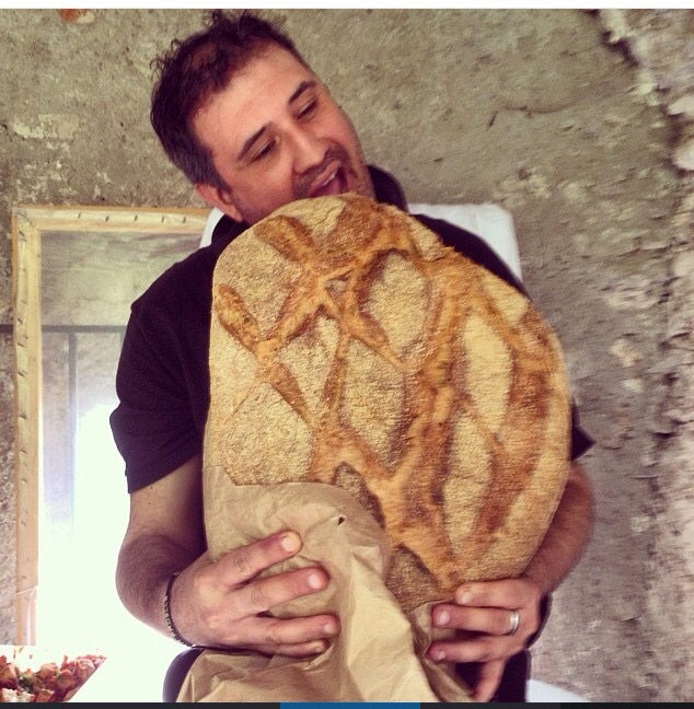 11998548_1051316194901029_1140167175_n-_-downloaded-with-ur-browser-_