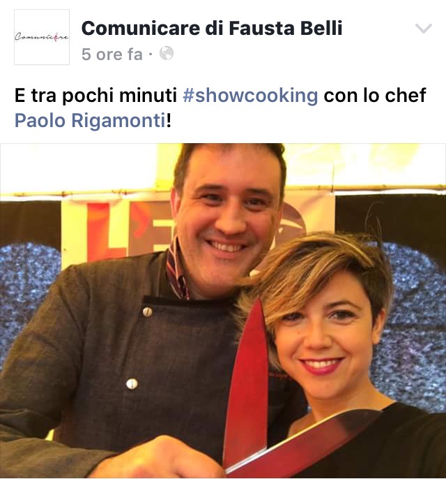 15220242_1378428002189845_2013727214684922542_n-_-downloaded-with-ur-browser-_