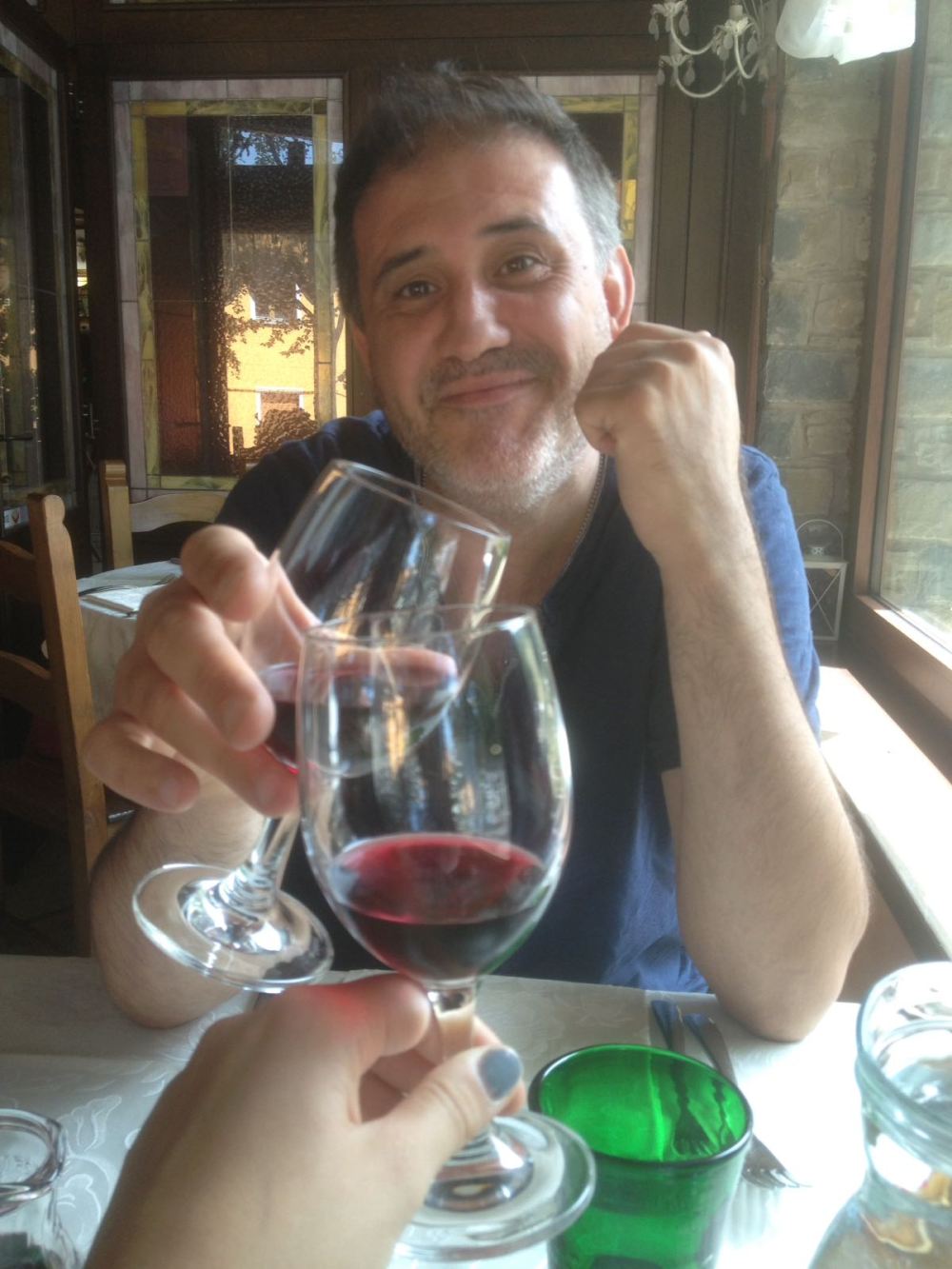 WhatsApp Image 2017-08-30 at 22.15.01